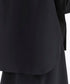 Big Pocket Top
